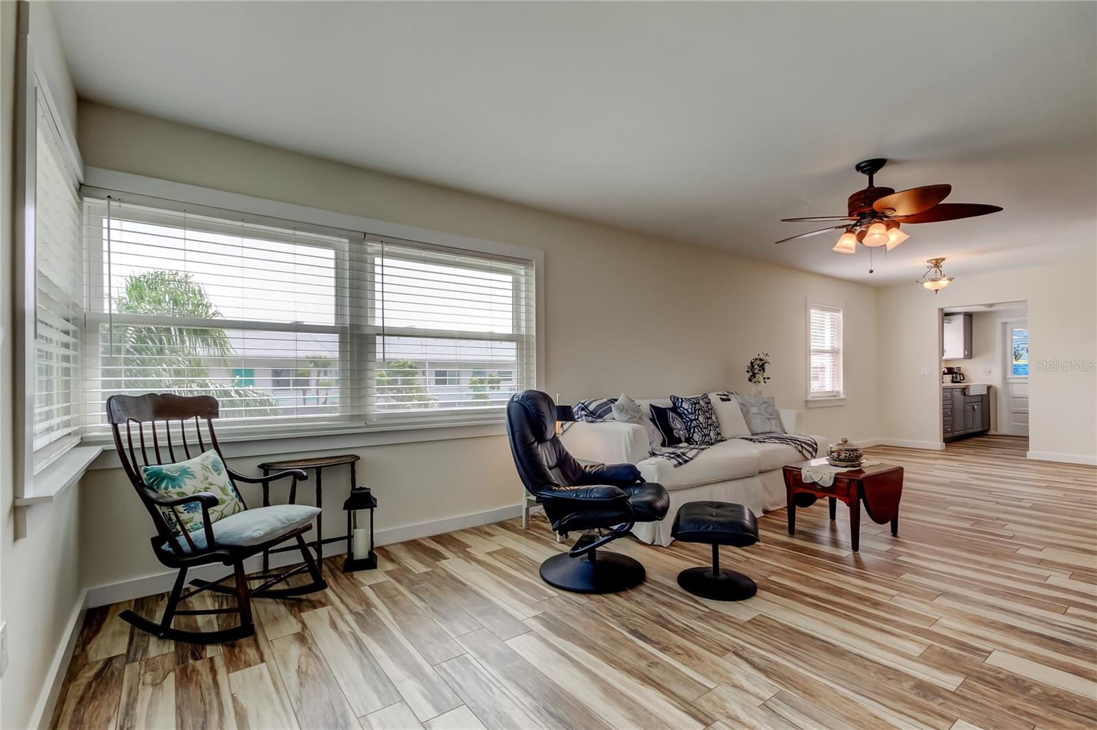 5876 21ST ST N #10, ST PETERSBURG, FL, 33714