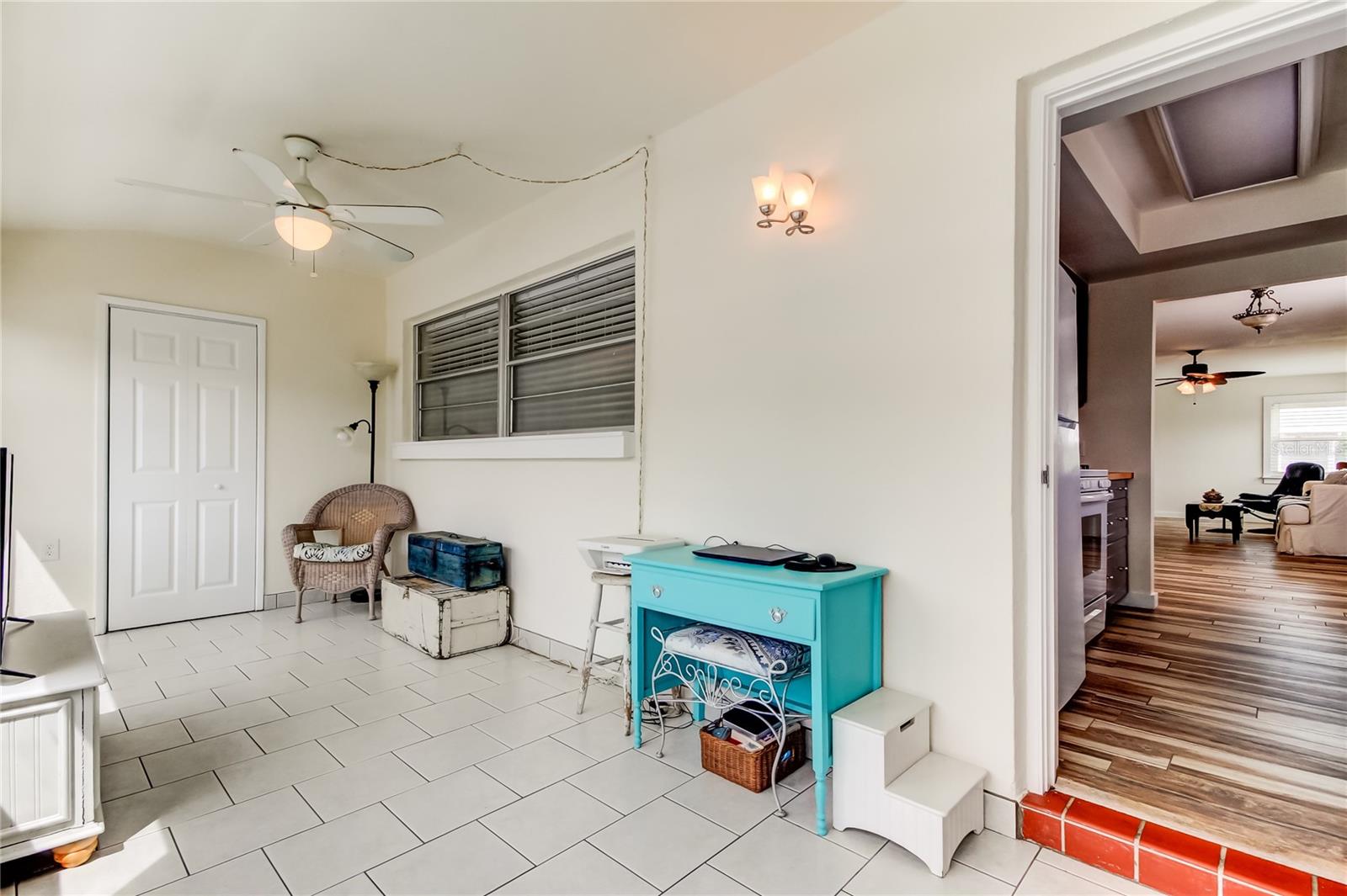 5876 21ST ST N #10, ST PETERSBURG, FL, 33714