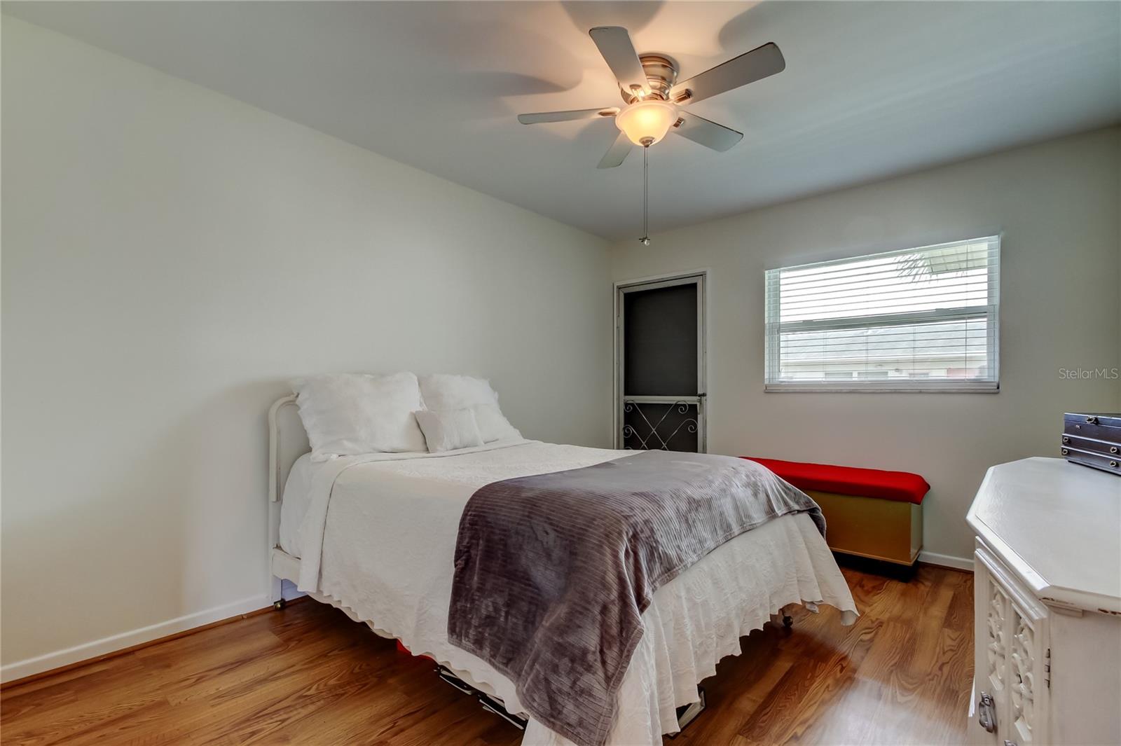 5876 21ST ST N #10, ST PETERSBURG, FL, 33714