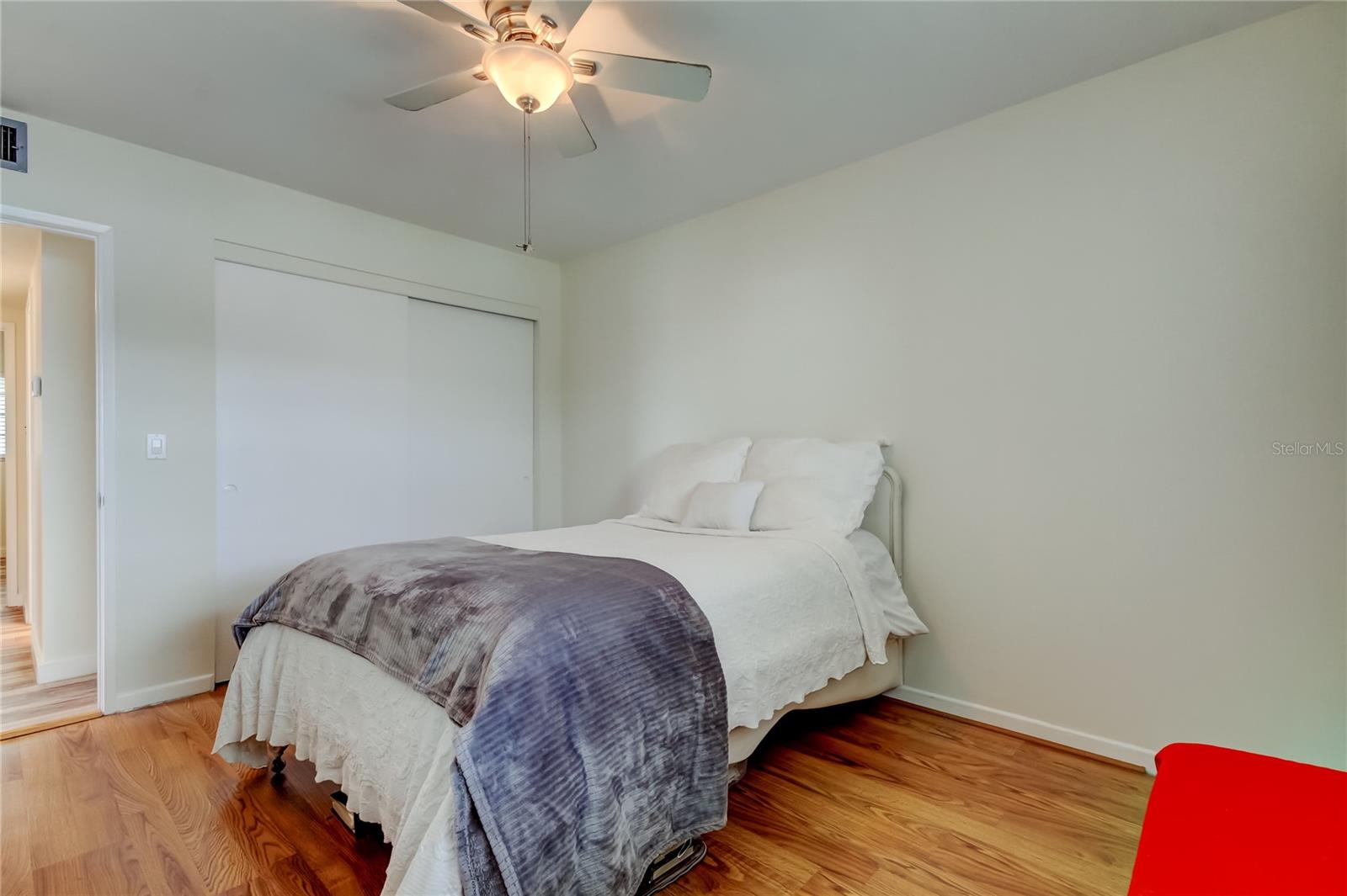 5876 21ST ST N #10, ST PETERSBURG, FL, 33714