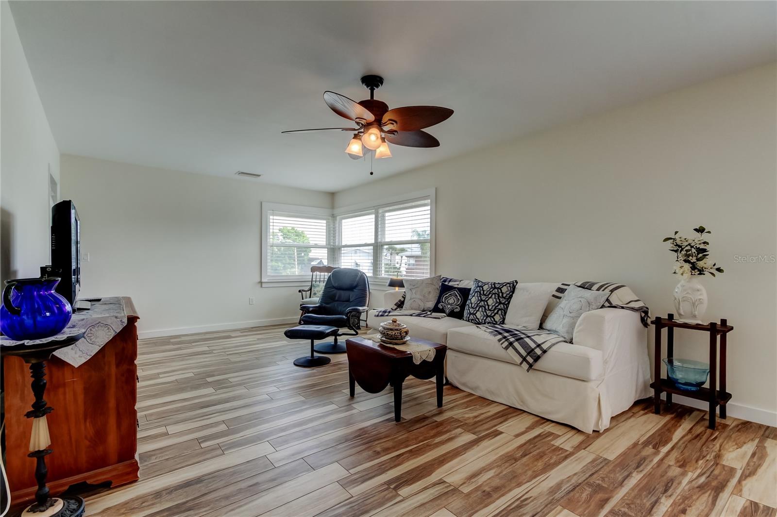 5876 21ST ST N #10, ST PETERSBURG, FL, 33714