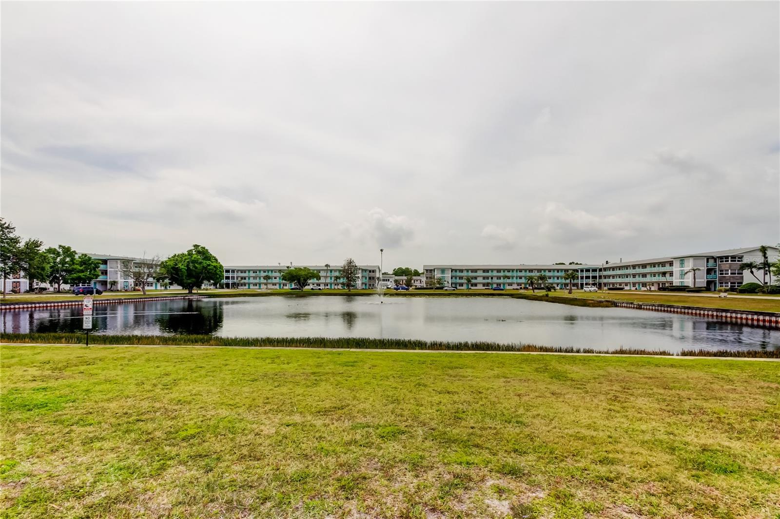 5876 21ST ST N #10, ST PETERSBURG, FL, 33714