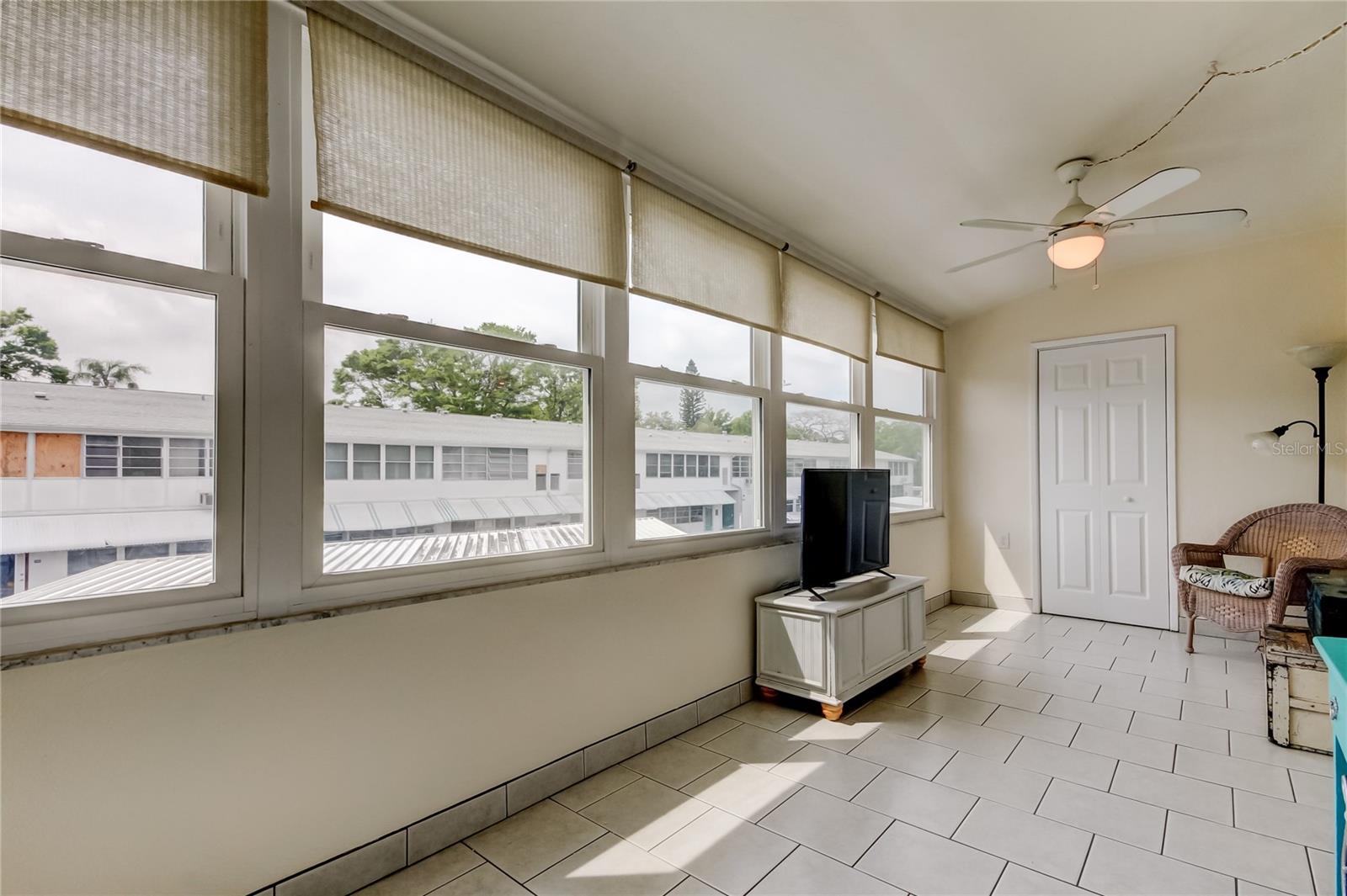 5876 21ST ST N #10, ST PETERSBURG, FL, 33714