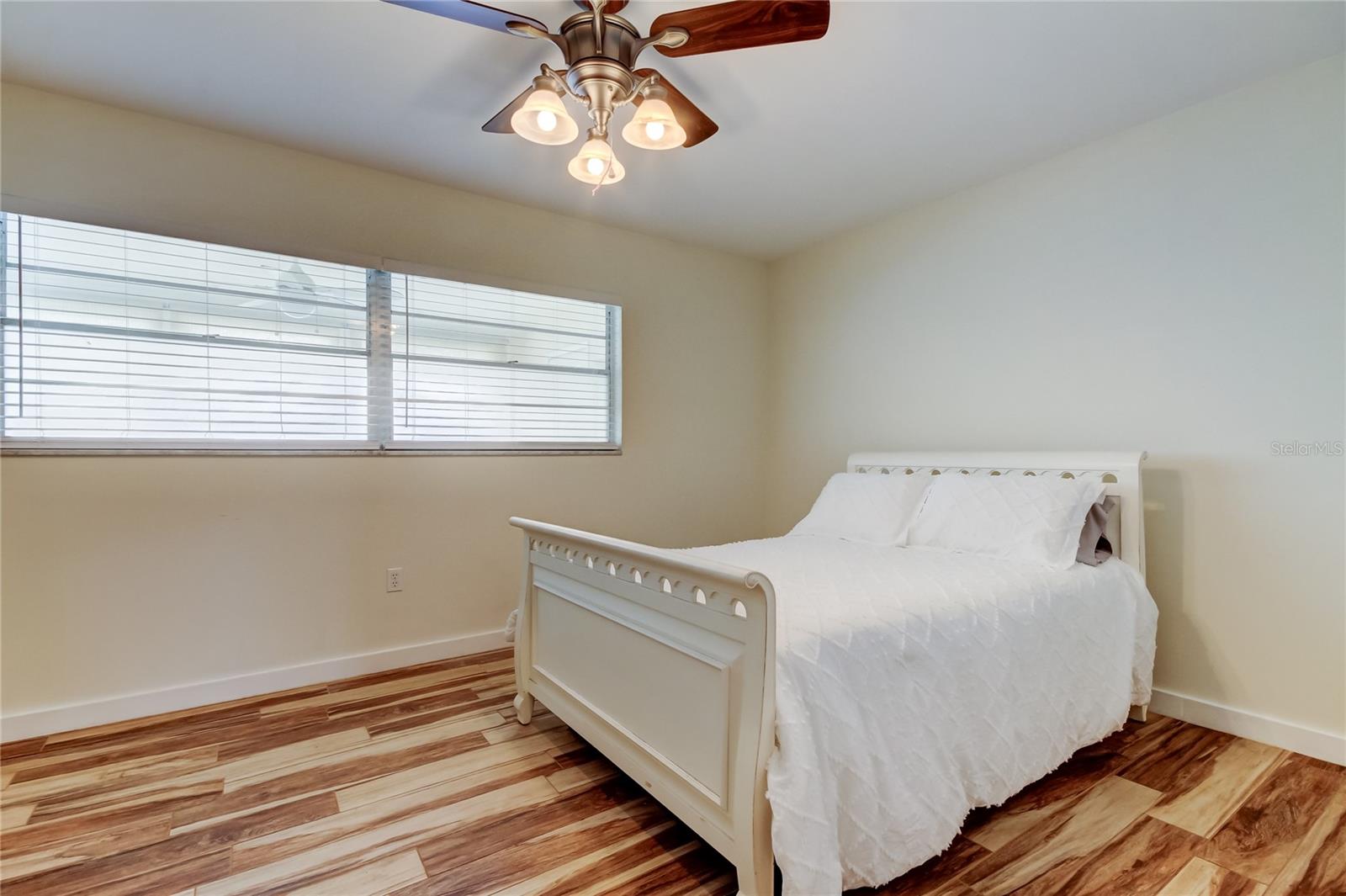 5876 21ST ST N #10, ST PETERSBURG, FL, 33714