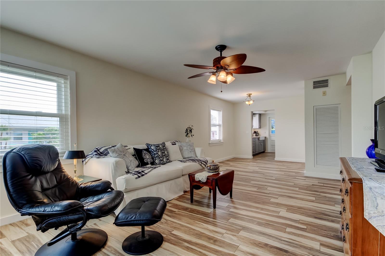 5876 21ST ST N #10, ST PETERSBURG, FL, 33714