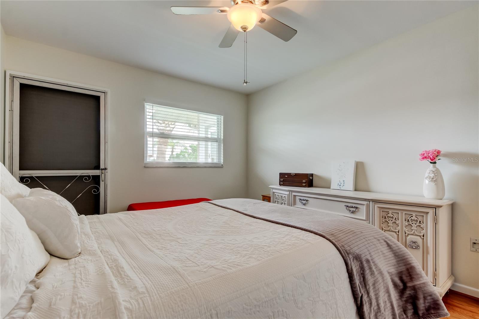 5876 21ST ST N #10, ST PETERSBURG, FL, 33714