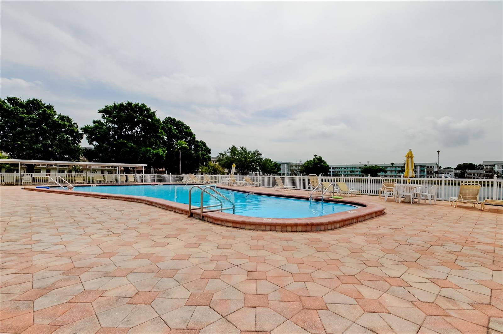 5876 21ST ST N #10, ST PETERSBURG, FL, 33714