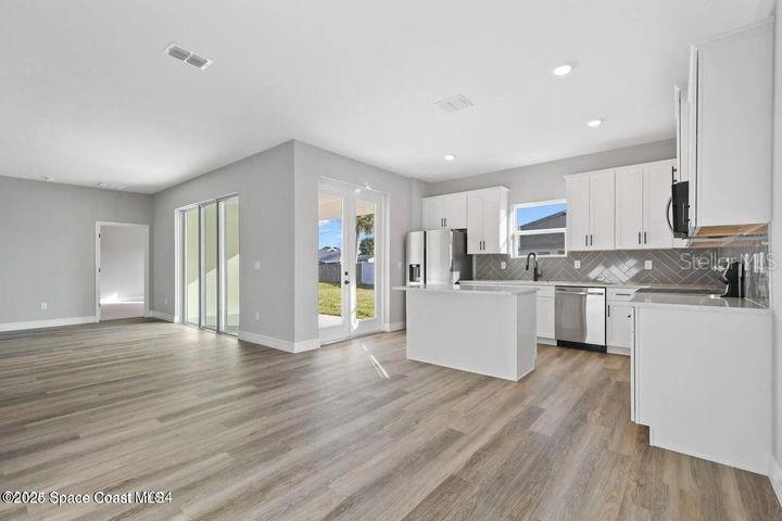 1525 COLORADO ST SE, PALM BAY, FL, 32909