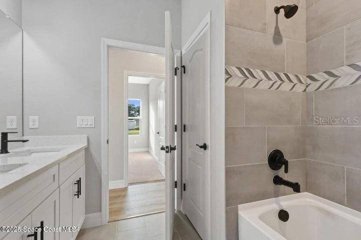 1525 COLORADO ST SE, PALM BAY, FL, 32909