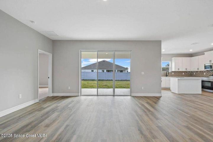 1525 COLORADO ST SE, PALM BAY, FL, 32909
