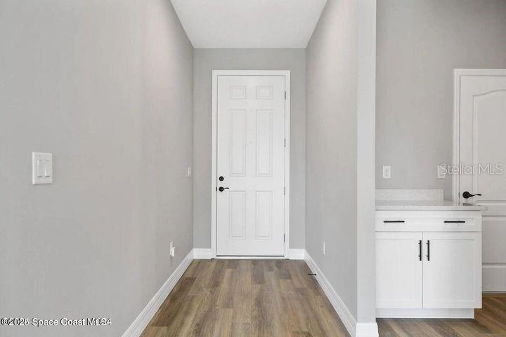 1525 COLORADO ST SE, PALM BAY, FL, 32909