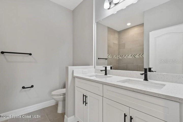 1525 COLORADO ST SE, PALM BAY, FL, 32909
