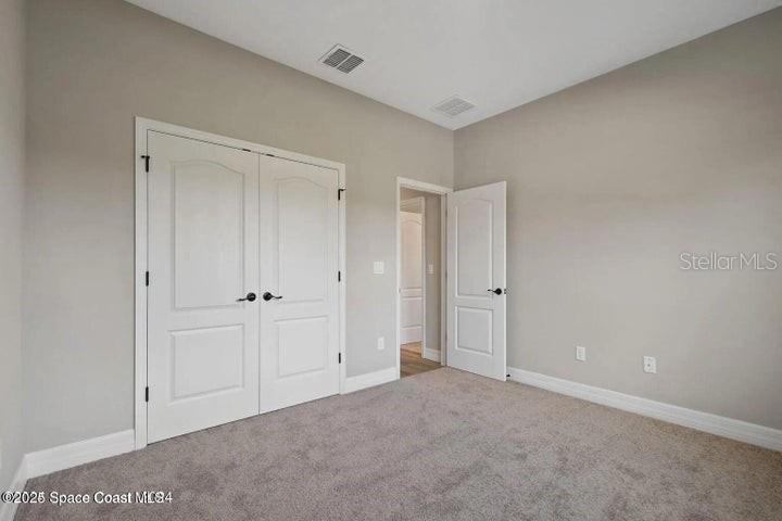 1525 COLORADO ST SE, PALM BAY, FL, 32909