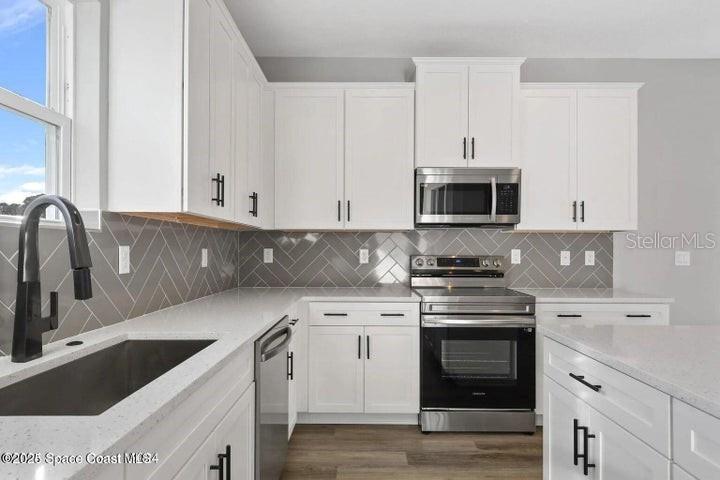 1525 COLORADO ST SE, PALM BAY, FL, 32909