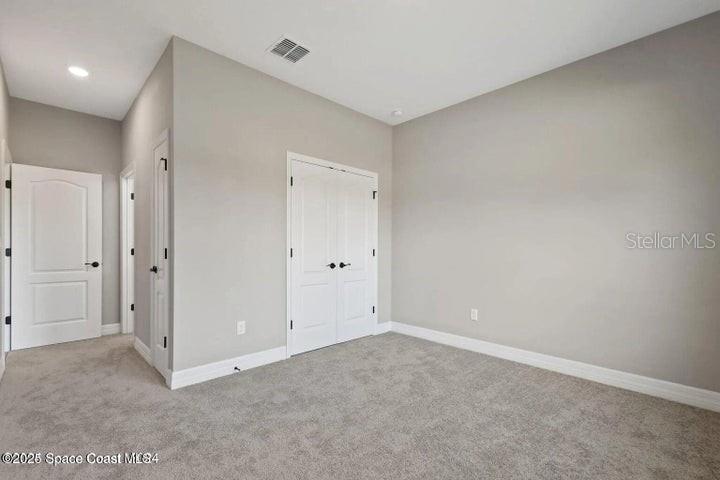 1525 COLORADO ST SE, PALM BAY, FL, 32909