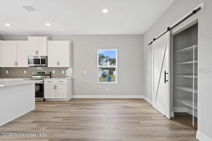 1525 COLORADO ST SE, PALM BAY, FL, 32909