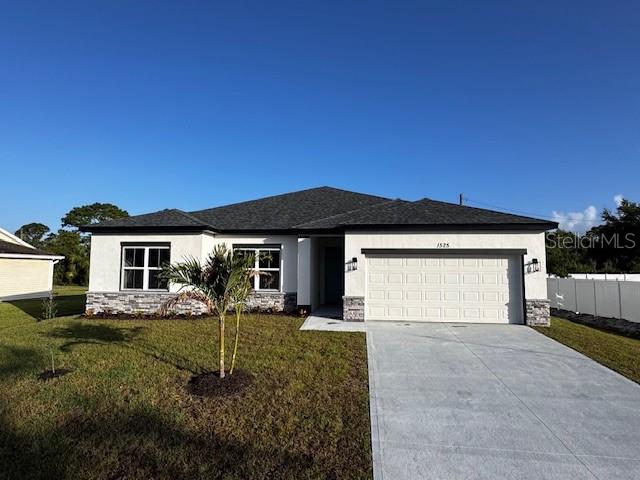 1525 COLORADO ST SE, PALM BAY, FL, 32909