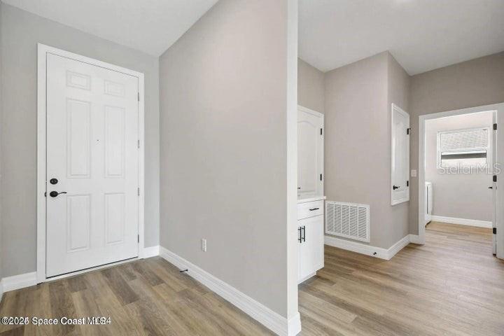 1525 COLORADO ST SE, PALM BAY, FL, 32909
