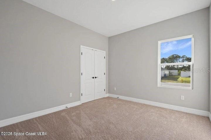 1525 COLORADO ST SE, PALM BAY, FL, 32909