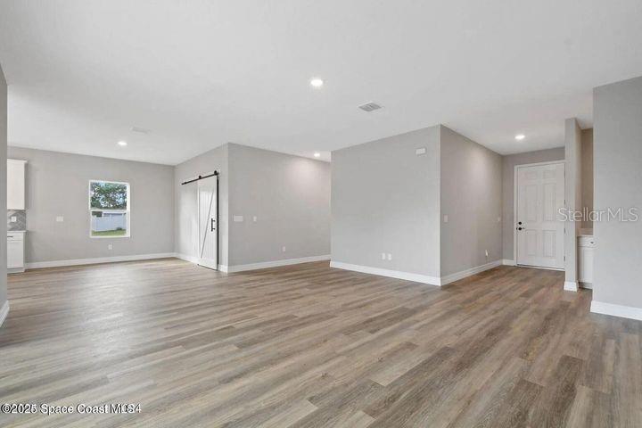 1525 COLORADO ST SE, PALM BAY, FL, 32909