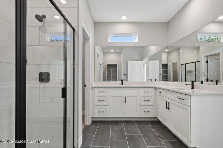 1525 COLORADO ST SE, PALM BAY, FL, 32909