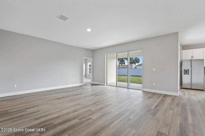 1525 COLORADO ST SE, PALM BAY, FL, 32909