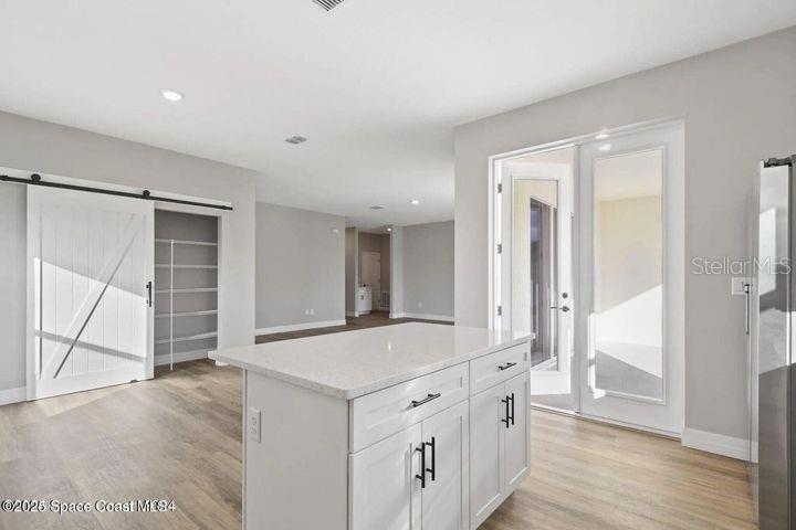 1525 COLORADO ST SE, PALM BAY, FL, 32909
