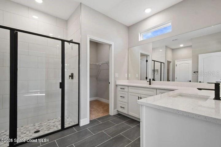 1525 COLORADO ST SE, PALM BAY, FL, 32909