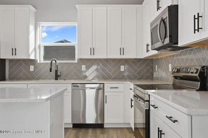 1525 COLORADO ST SE, PALM BAY, FL, 32909