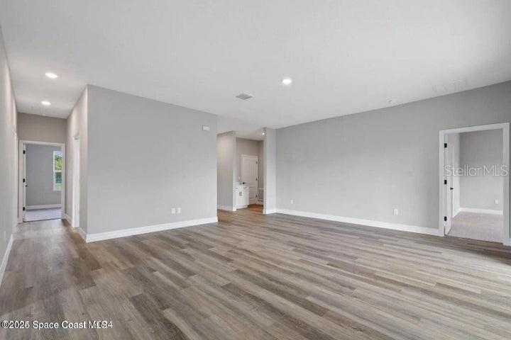 1525 COLORADO ST SE, PALM BAY, FL, 32909