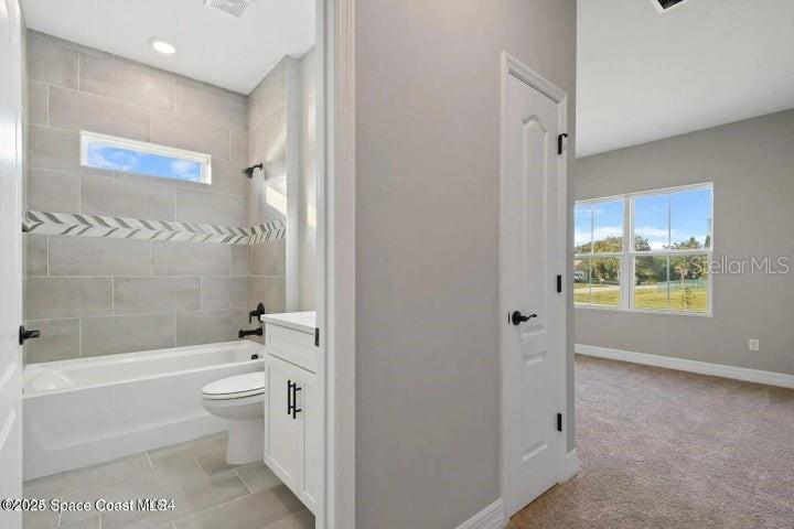 1525 COLORADO ST SE, PALM BAY, FL, 32909