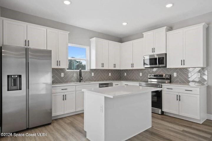 1525 COLORADO ST SE, PALM BAY, FL, 32909