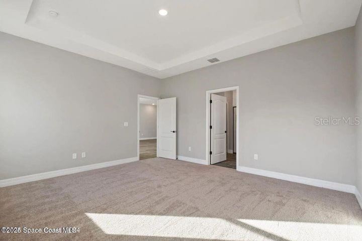 1525 COLORADO ST SE, PALM BAY, FL, 32909