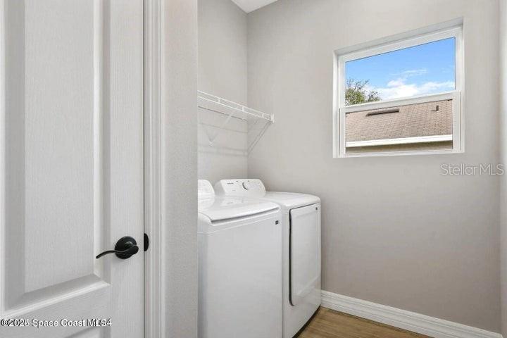 1525 COLORADO ST SE, PALM BAY, FL, 32909