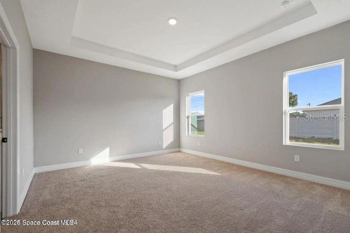 1525 COLORADO ST SE, PALM BAY, FL, 32909