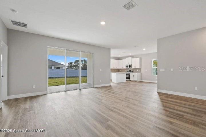 1525 COLORADO ST SE, PALM BAY, FL, 32909