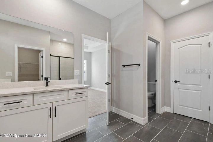 1525 COLORADO ST SE, PALM BAY, FL, 32909
