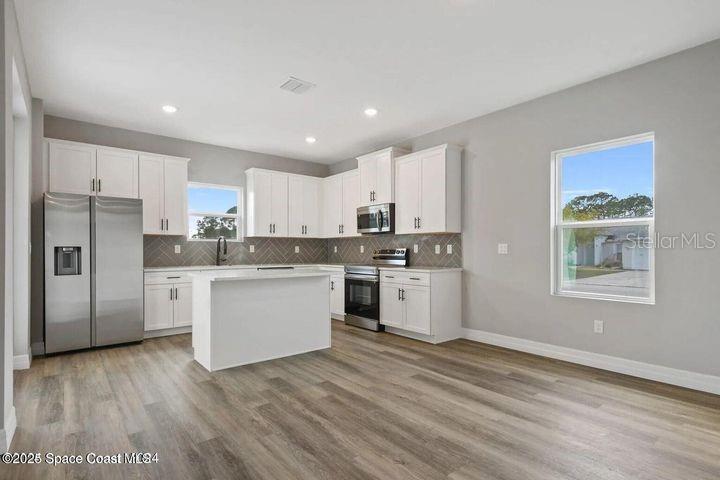 1525 COLORADO ST SE, PALM BAY, FL, 32909