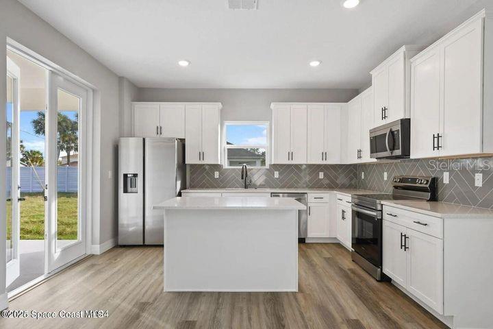 1525 COLORADO ST SE, PALM BAY, FL, 32909