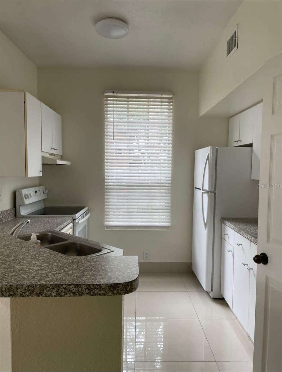 6396 RALEIGH #2904, ORLANDO, FL, 32835