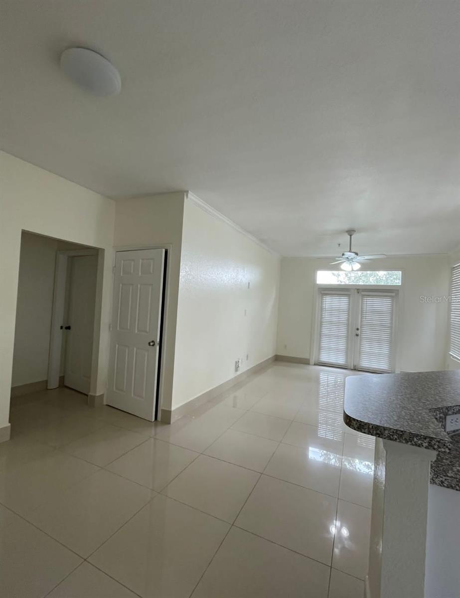 6396 RALEIGH #2904, ORLANDO, FL, 32835