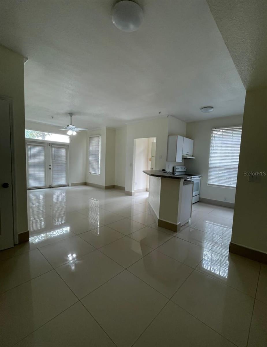 6396 RALEIGH #2904, ORLANDO, FL, 32835