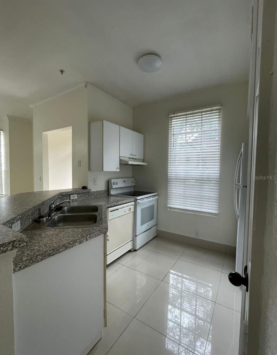 6396 RALEIGH #2904, ORLANDO, FL, 32835
