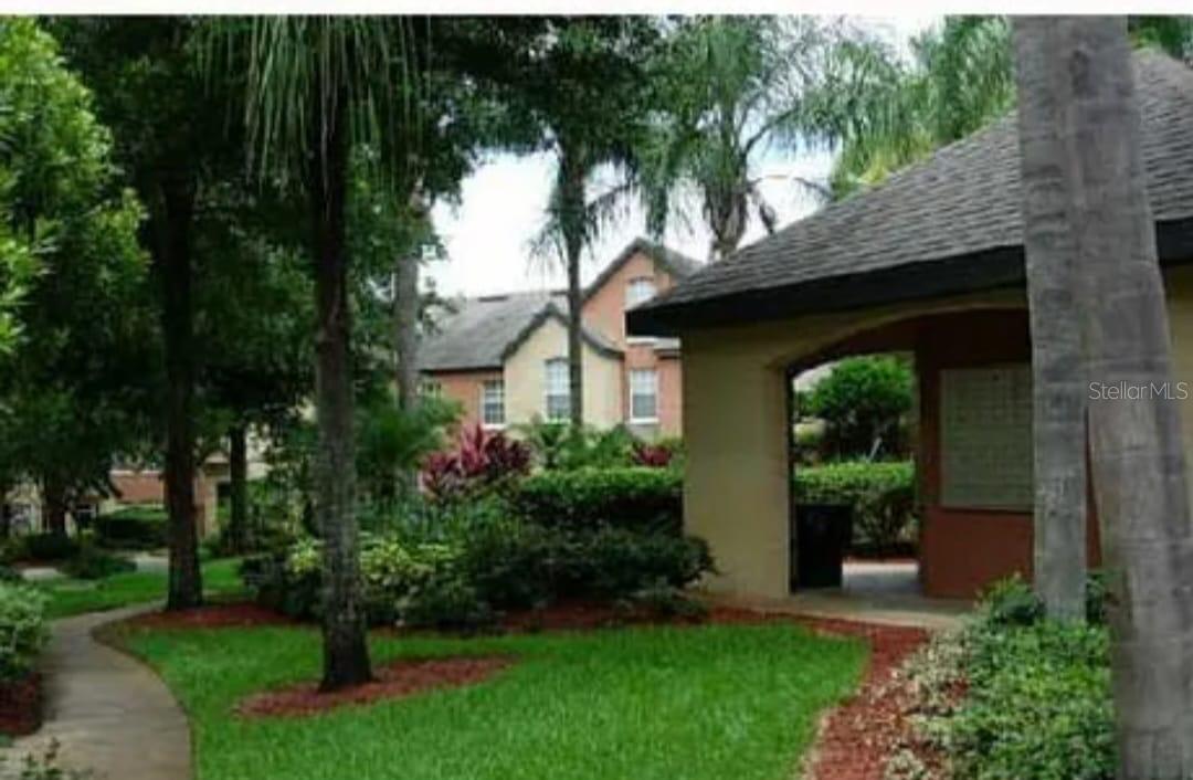 6396 RALEIGH #2904, ORLANDO, FL, 32835