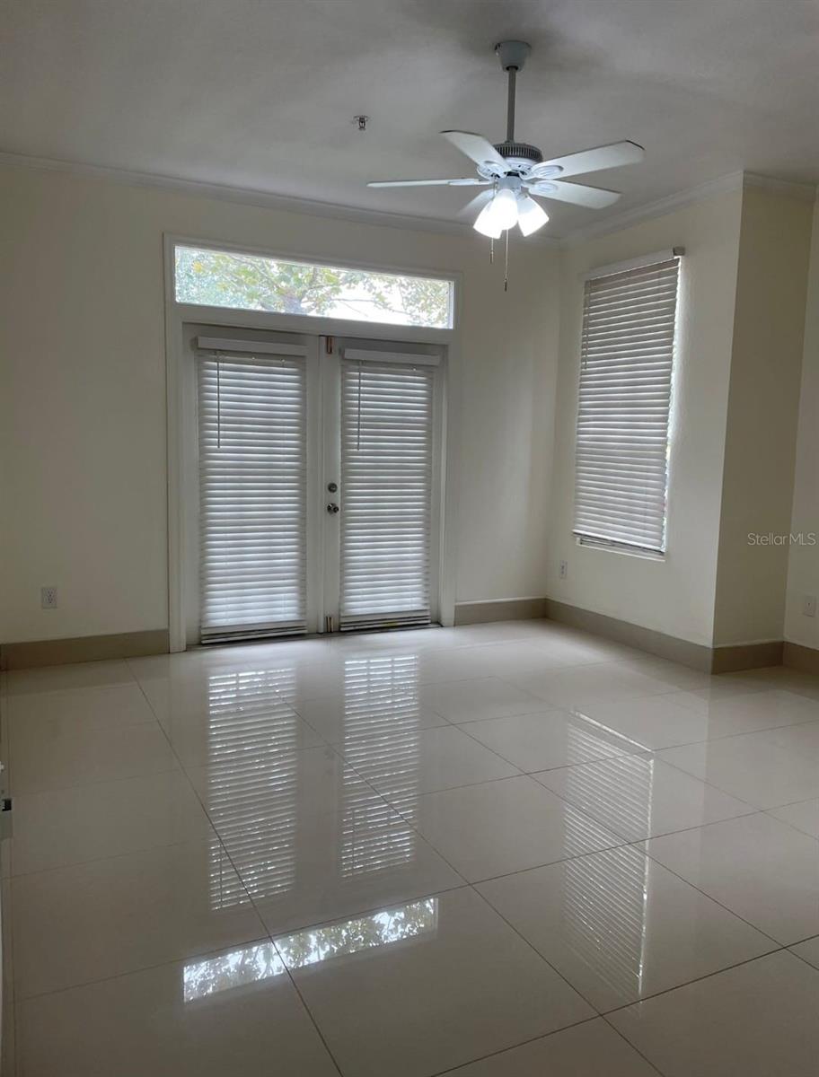 6396 RALEIGH #2904, ORLANDO, FL, 32835