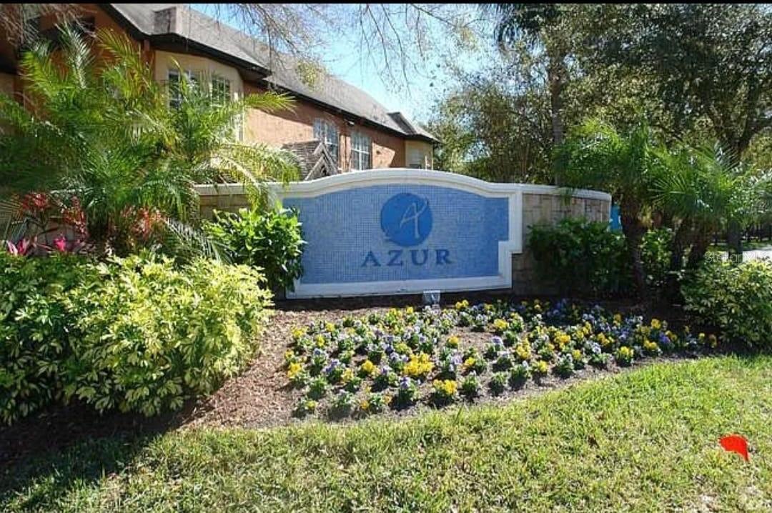 6396 RALEIGH #2904, ORLANDO, FL, 32835