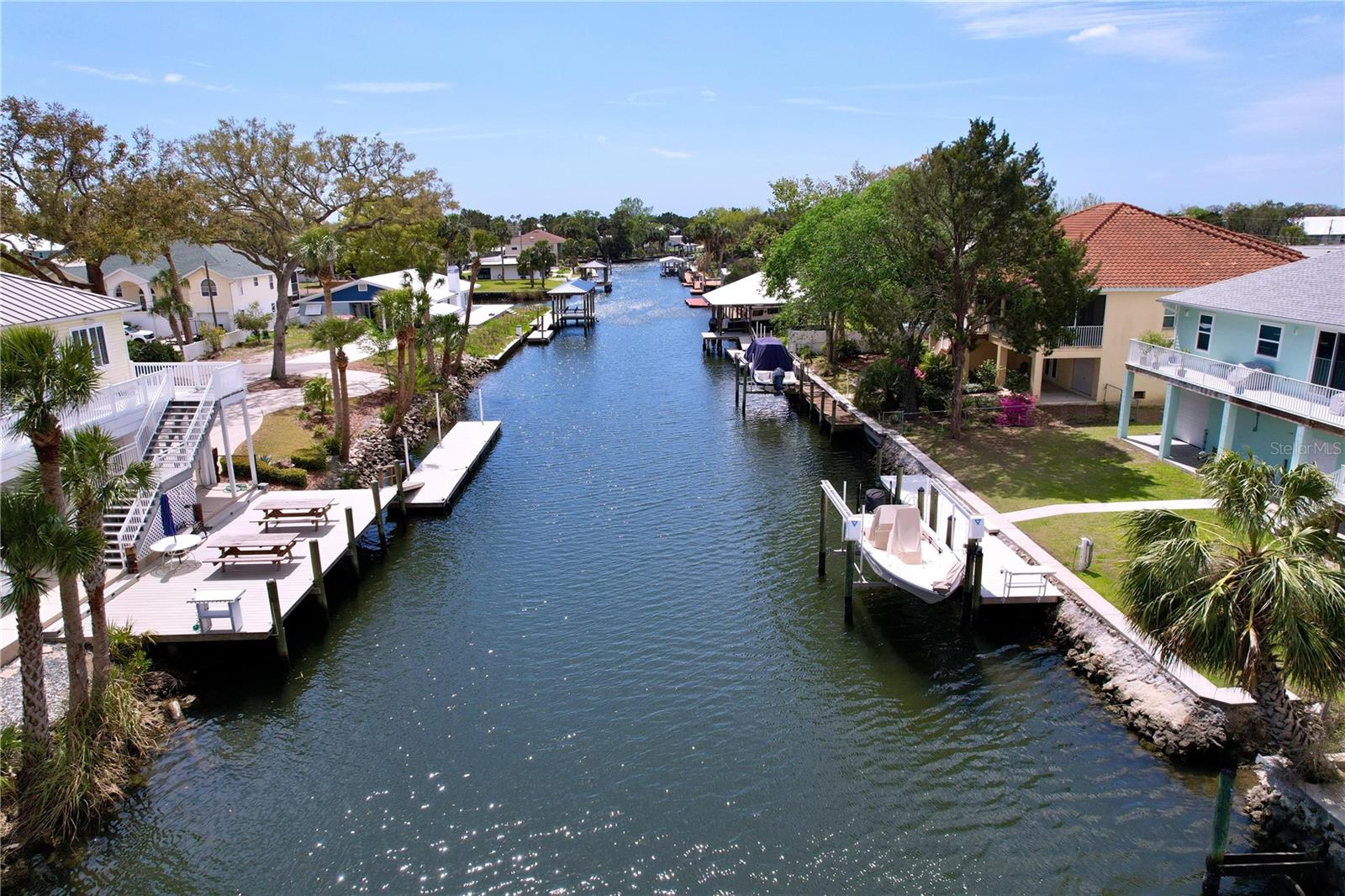 1821 NW 20TH AVE, CRYSTAL RIVER, FL, 34428