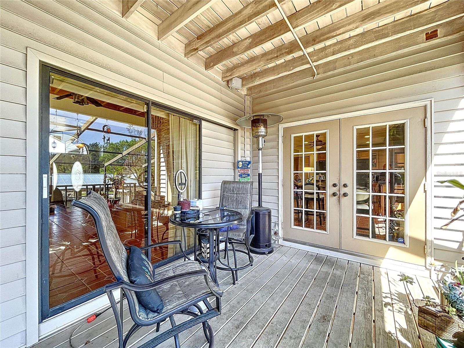 1821 NW 20TH AVE, CRYSTAL RIVER, FL, 34428