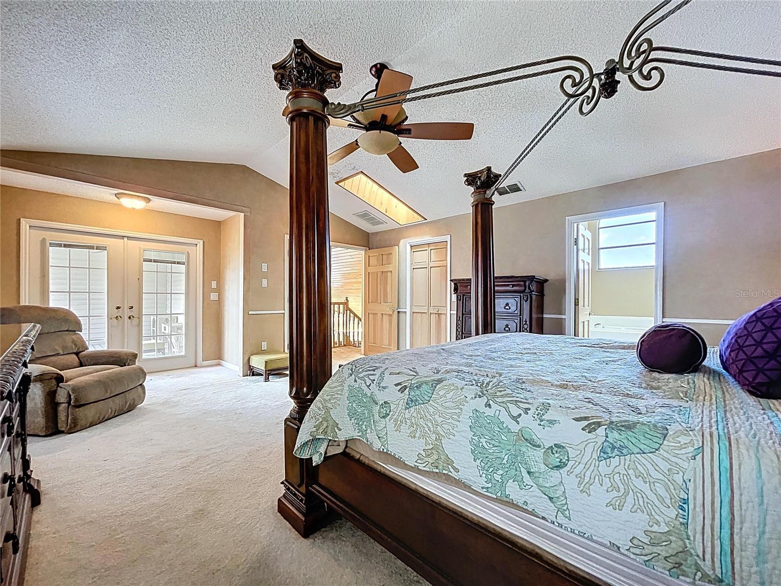 1821 NW 20TH AVE, CRYSTAL RIVER, FL, 34428