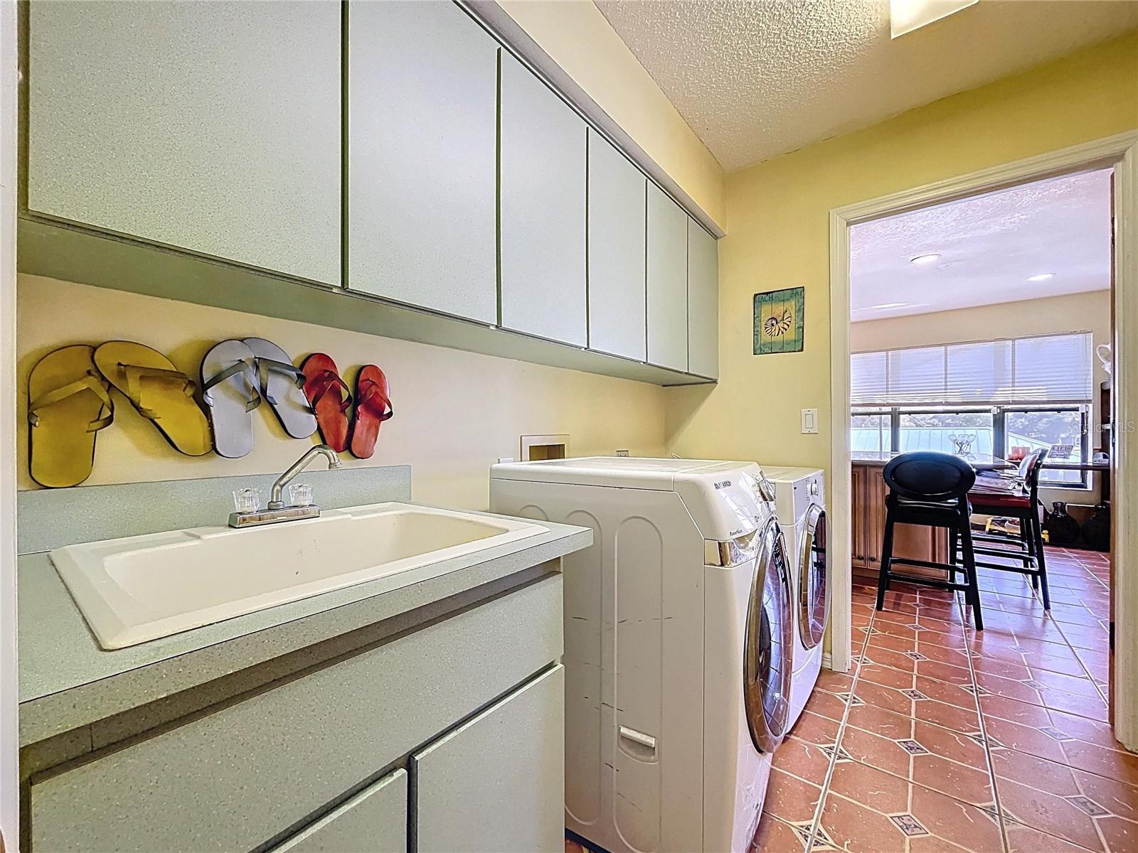 1821 NW 20TH AVE, CRYSTAL RIVER, FL, 34428